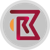 TRK studio Logotype