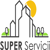 Super Servicii Logotype