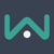 BRANDWIZ Logotype