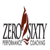 Zero2Sixty Logotype