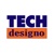 Techdesigno Logotype