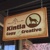 Kintla Creative, LLC Logotype