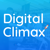 Digital Climax SEO Logotype