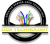 GDA Technology Logotype