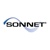 Sonnet Software Logotype