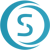 Smithing Systems Logotype