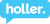 Holler Logotype