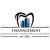 TManagement Logotype