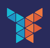 7Factor Software Logotype