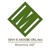 Stan P. Moore CPA, PLLC Logotype
