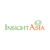 InsightAsia Logotype