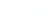 Arbhuenterprises Logotype