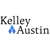 Kelley Austin Logotype
