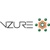 VZURE Solutions Logotype