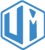 UniformMarket Logotype