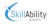 SkillAbility Soft Ltd. Logotype