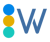 Wicresoft Logotype