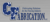CFabrication LLC Logotype