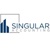 Singular Accounting Logotype