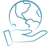 BC Professional Legal Interpreters Logotype