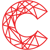 Canaan Communication & Technologies (MSC) Logotype