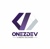 OnezDev Solutions Logotype
