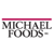 Michael Foods Logotype