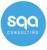 SQA Consulting Limited Logotype