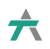 TechArgon Solution Logotype