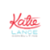 Katie Lance Consulting Logotype