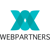 WebPartners Logotype