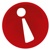Admira Creativos Logotype