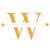 WEALTH IDEAS AGENCY Logotype