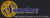 Signature Specialty Contractors, Inc. Logotype