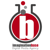 Imagination Base LLC Logotype