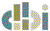 DBI/David Brown International Logotype