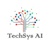 TechSys AI LLC Logotype