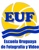 Escuela Uruguaya de Fotografía y Video Logotype