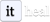 It heal Logotype