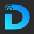 Debug IT Logotype