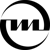 Mauge Logotype