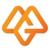 Mappy Global Resources Logotype