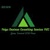PRIYA BUSINESS CONSULTING SERVICES PLC Logotype