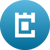 Brand Castle Logotype