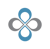Alescent Logotype