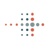 Risk International Logotype