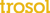 Trosol Logotype