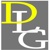 Dynamic Law Group PLLC. Logotype