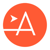 Atlas Strategic Communications Logotype