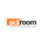 Sidiroom Digital Marketing Agency Bandung Logotype